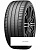 Каталог Bridgestone 225/45 r18 Potenza Sport 95Y от магазина Шинторг